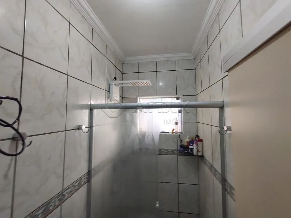 Comprar Casa / Residencial em Americana R$ 650.000,00 - Foto 11