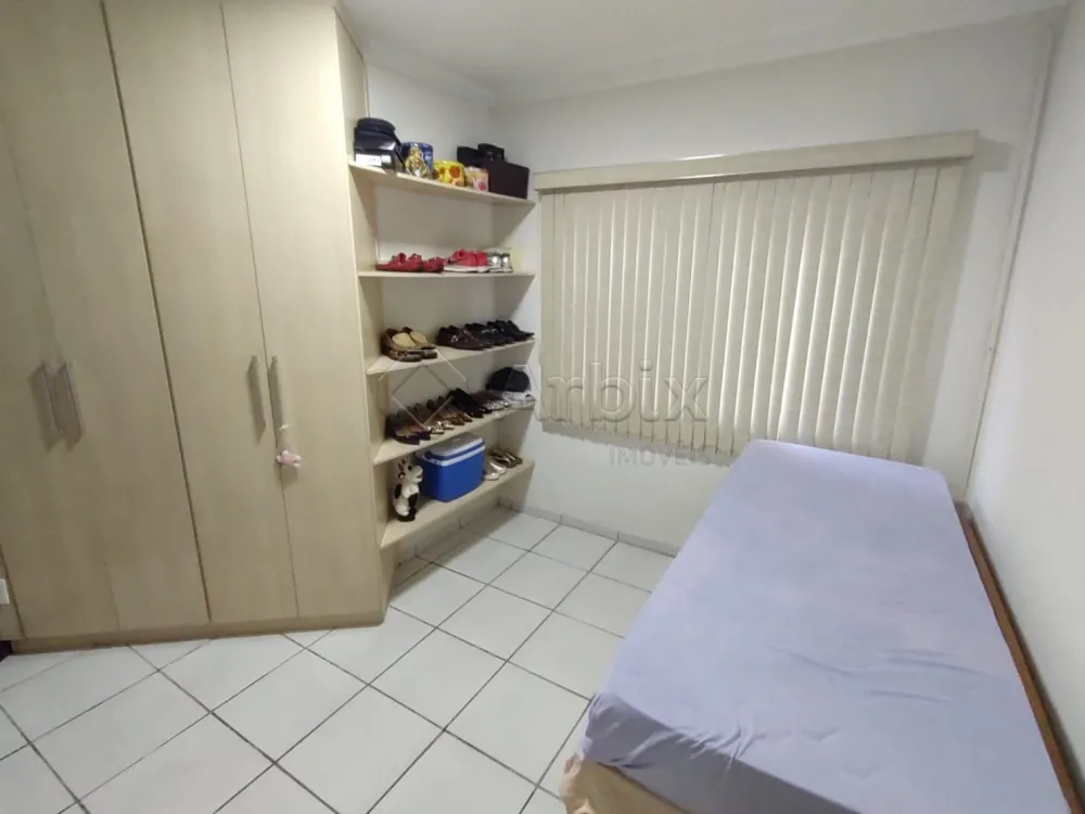 Comprar Casa / Residencial em Americana R$ 650.000,00 - Foto 12