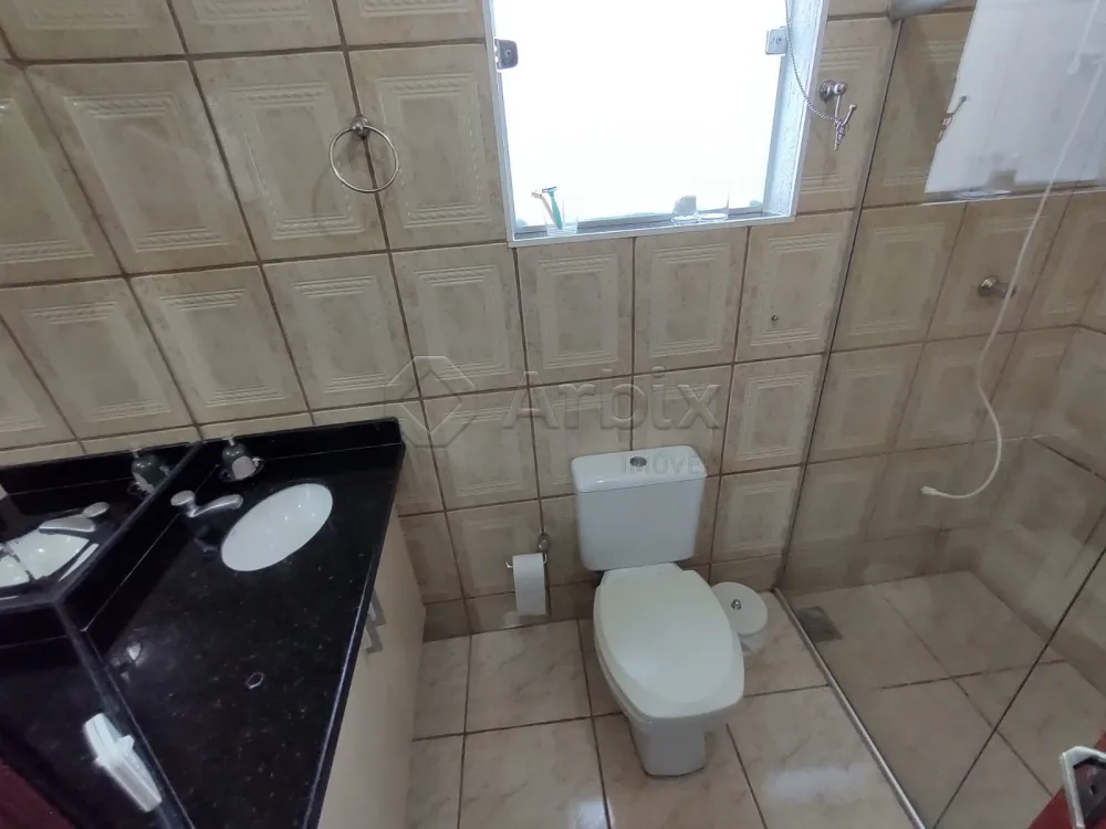 Comprar Casa / Residencial em Americana R$ 650.000,00 - Foto 13