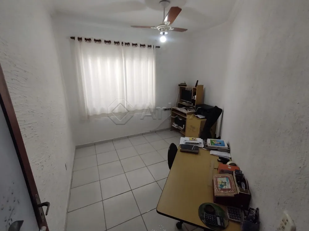 Comprar Casa / Residencial em Americana R$ 650.000,00 - Foto 14