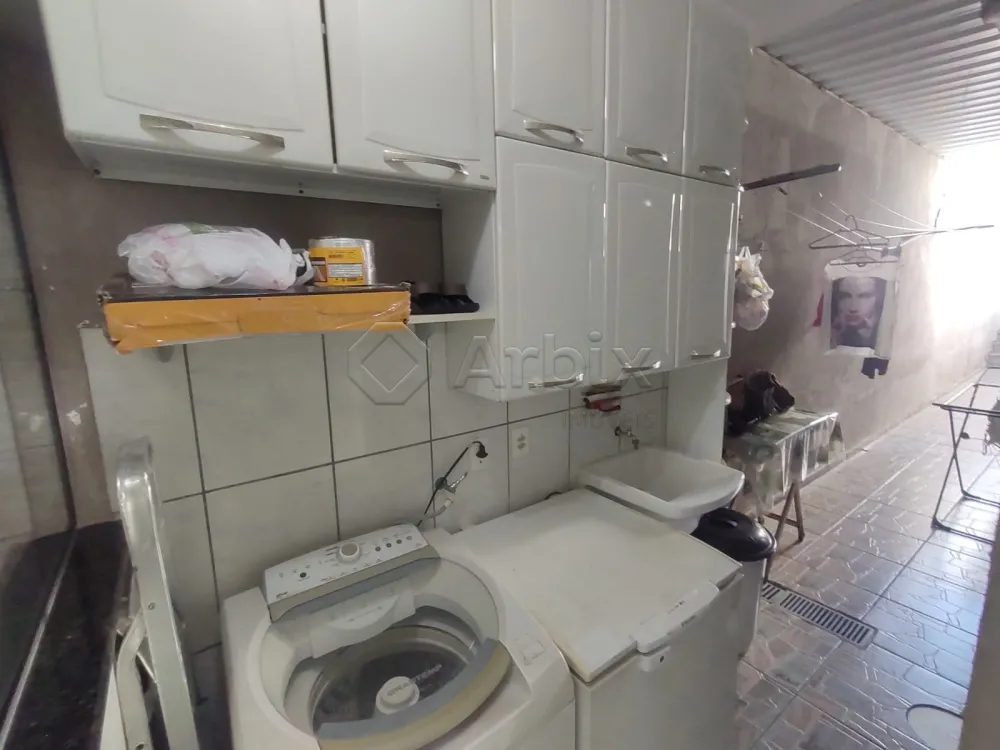 Comprar Casa / Residencial em Americana R$ 650.000,00 - Foto 15