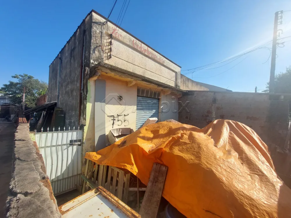 Comprar Casa / Misto em Americana R$ 300.000,00 - Foto 2