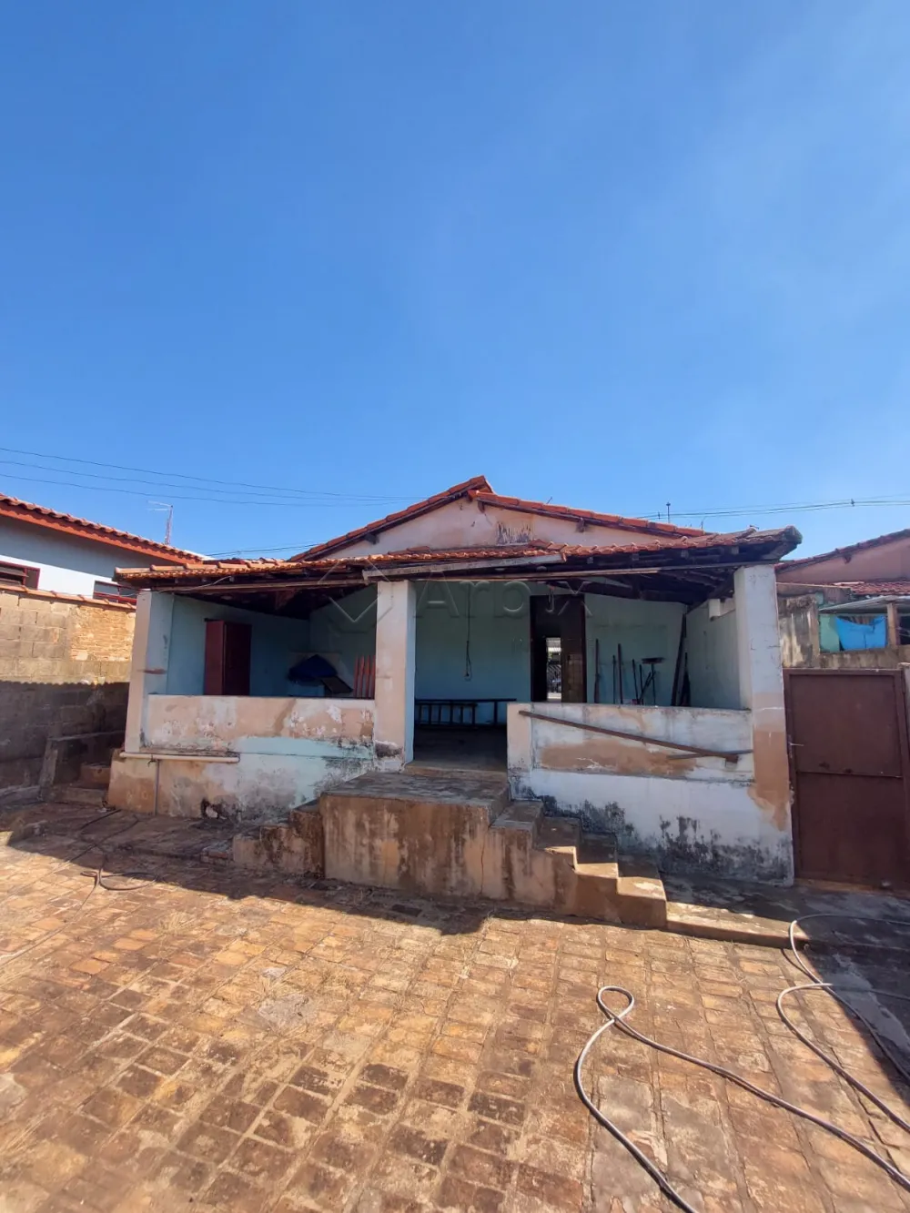 Comprar Casa / Residencial em Americana R$ 415.000,00 - Foto 1