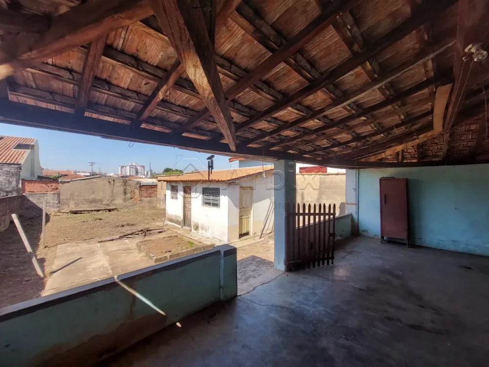 Comprar Casa / Residencial em Americana R$ 415.000,00 - Foto 2