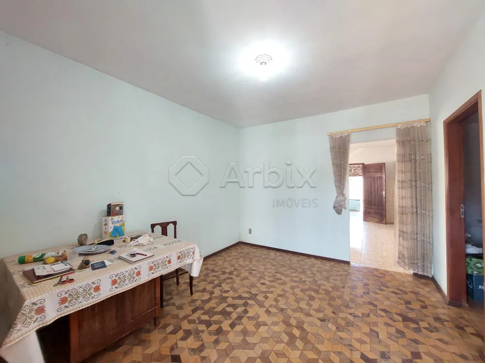 Comprar Casa / Residencial em Americana R$ 415.000,00 - Foto 3