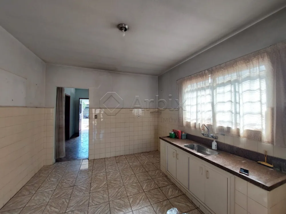 Comprar Casa / Residencial em Americana R$ 415.000,00 - Foto 4
