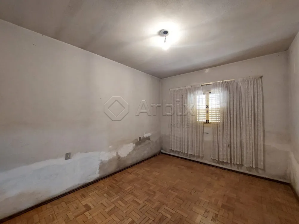 Comprar Casa / Residencial em Americana R$ 415.000,00 - Foto 5