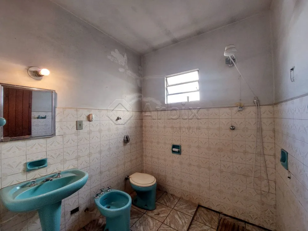 Comprar Casa / Residencial em Americana R$ 415.000,00 - Foto 6