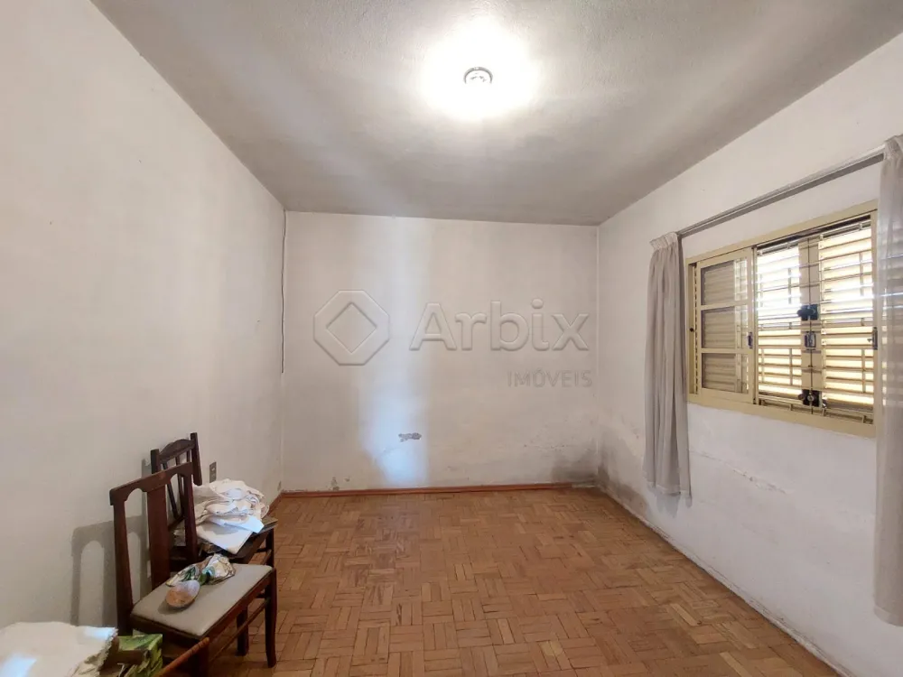 Comprar Casa / Residencial em Americana R$ 415.000,00 - Foto 7