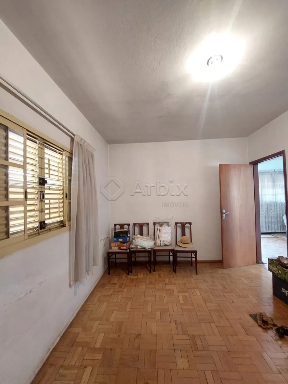 Comprar Casa / Residencial em Americana R$ 415.000,00 - Foto 8