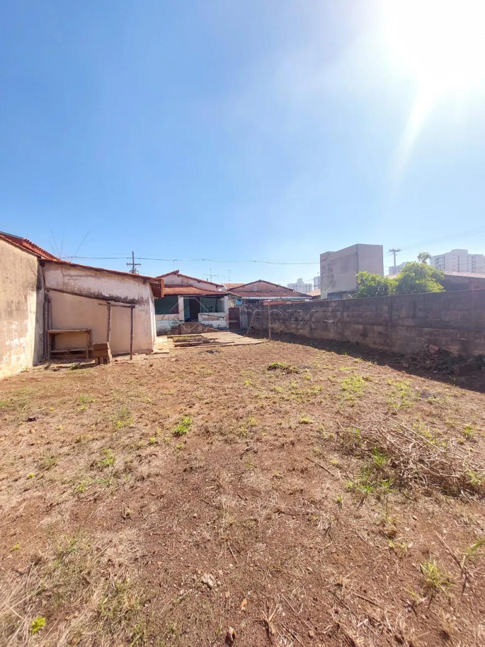 Comprar Casa / Residencial em Americana R$ 415.000,00 - Foto 9