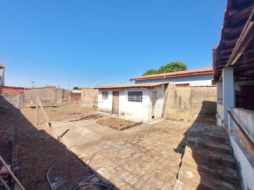 Comprar Casa / Residencial em Americana R$ 415.000,00 - Foto 10