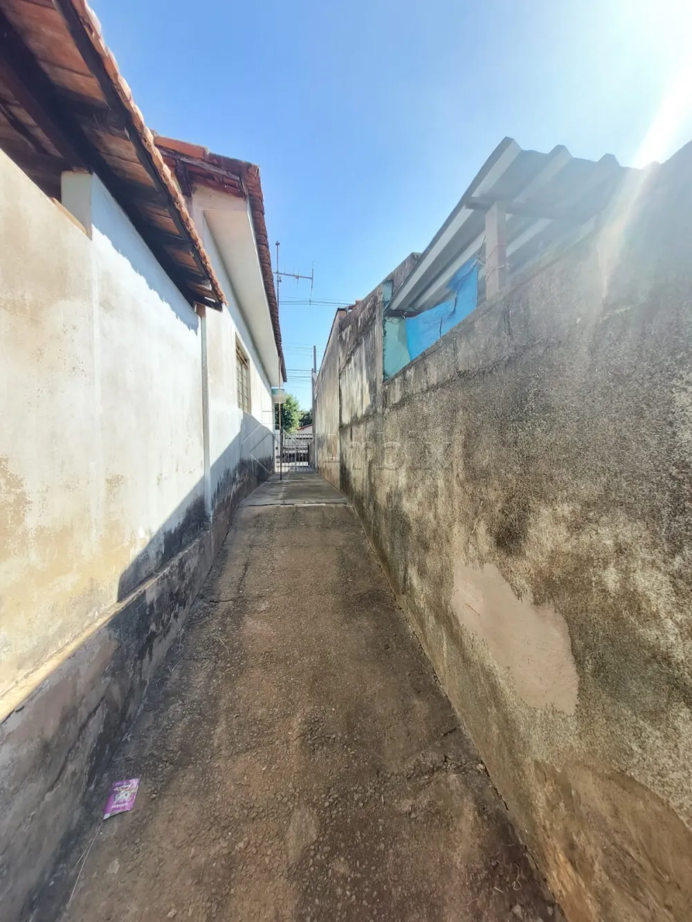 Comprar Casa / Residencial em Americana R$ 415.000,00 - Foto 11