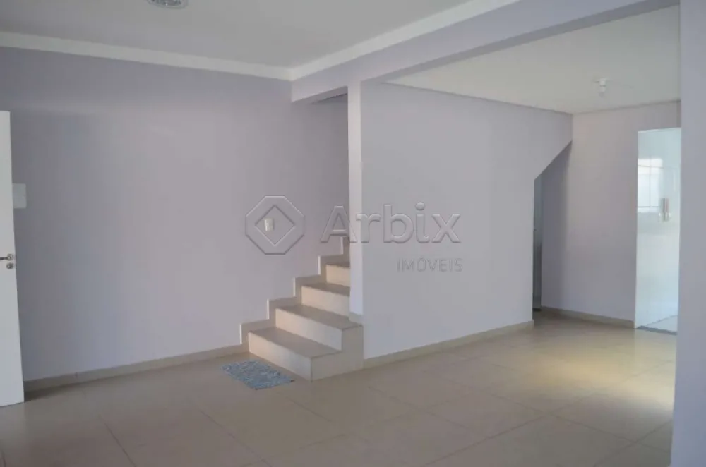 Alugar Casa / Residencial em Americana R$ 2.680,00 - Foto 2