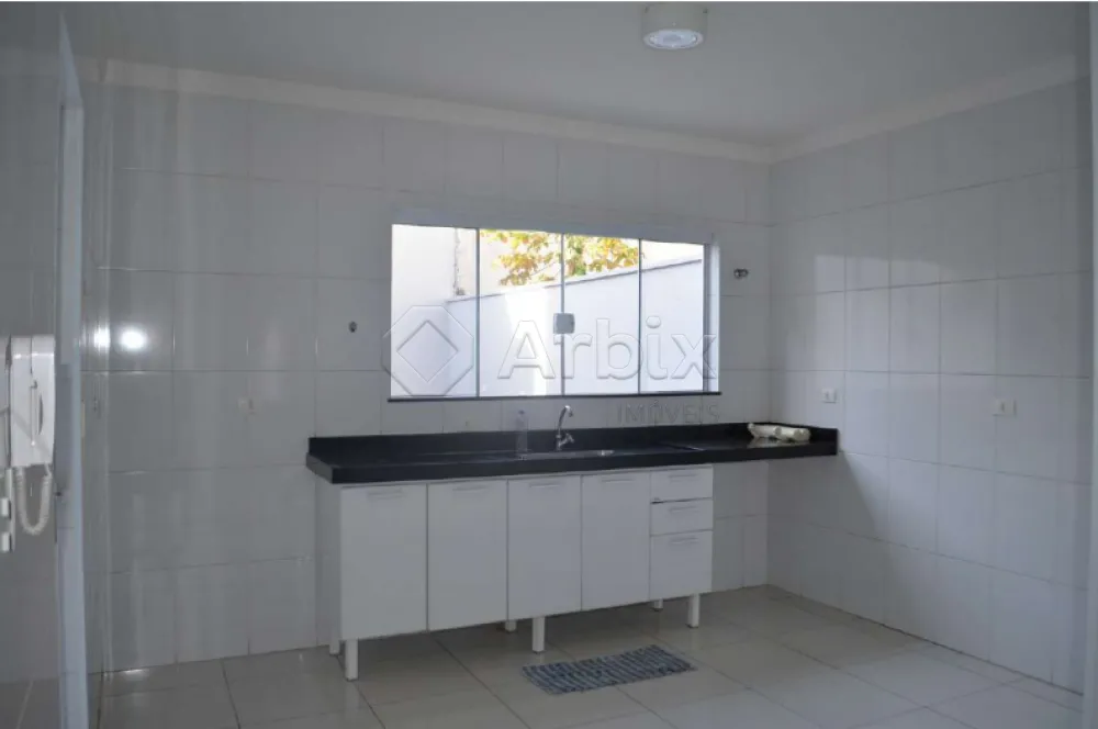 Alugar Casa / Residencial em Americana R$ 2.680,00 - Foto 3