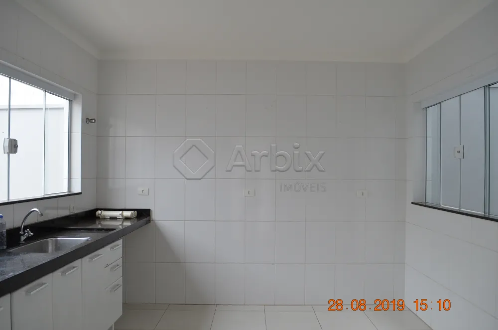 Alugar Casa / Residencial em Americana R$ 2.680,00 - Foto 4