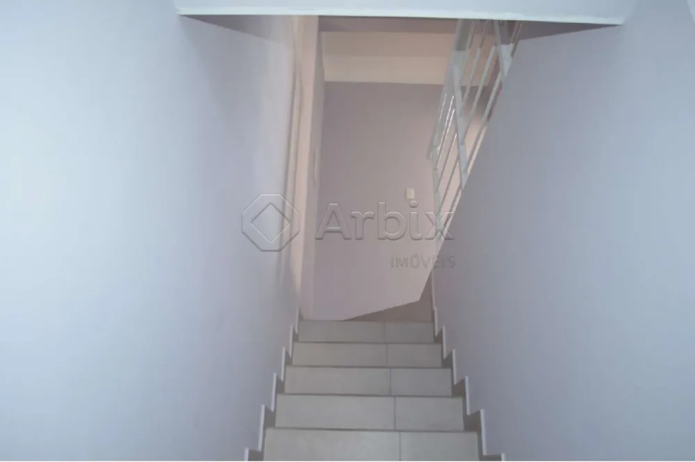 Alugar Casa / Residencial em Americana R$ 2.680,00 - Foto 5