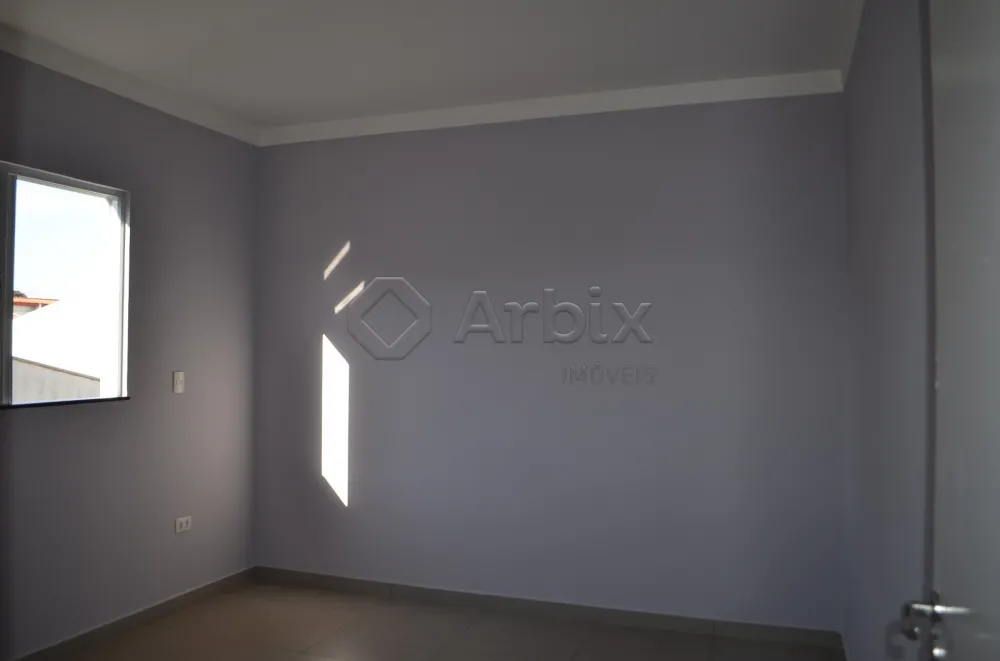 Alugar Casa / Residencial em Americana R$ 2.680,00 - Foto 6