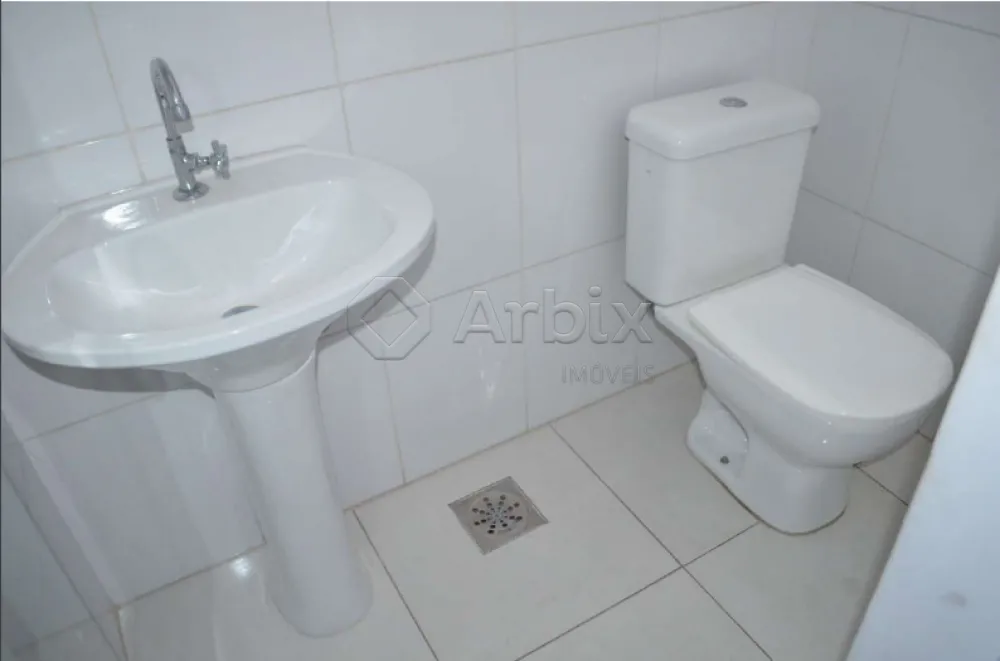Alugar Casa / Residencial em Americana R$ 2.680,00 - Foto 7
