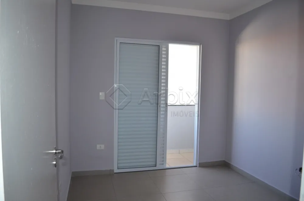 Alugar Casa / Residencial em Americana R$ 2.680,00 - Foto 8
