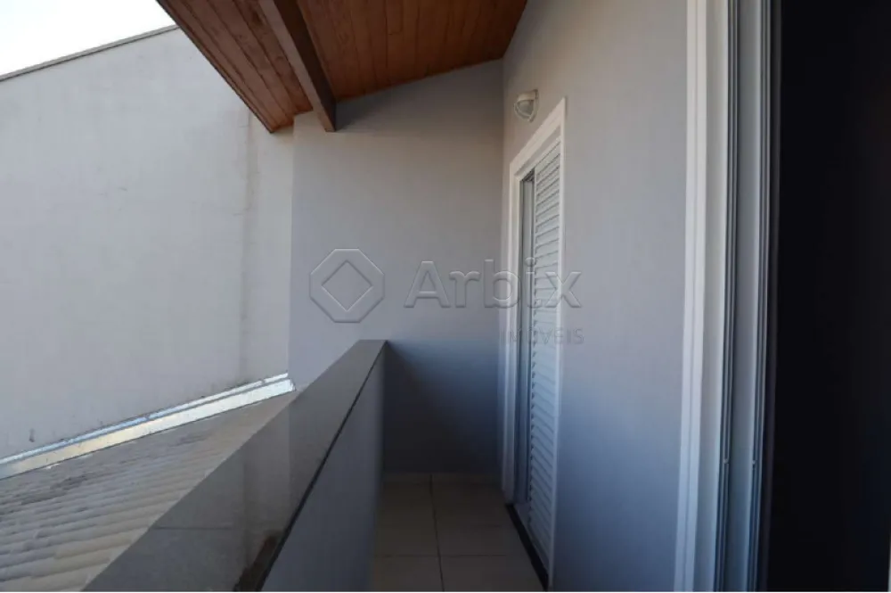 Alugar Casa / Residencial em Americana R$ 2.680,00 - Foto 9