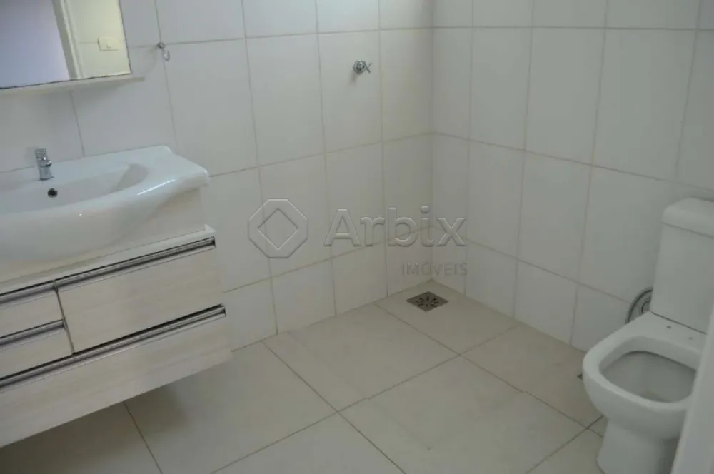 Alugar Casa / Residencial em Americana R$ 2.680,00 - Foto 10