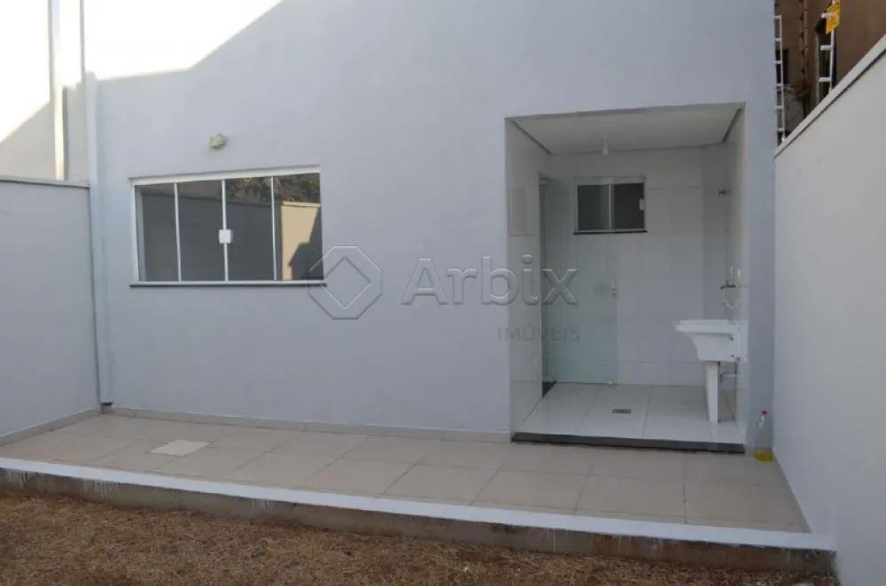 Alugar Casa / Residencial em Americana R$ 2.680,00 - Foto 11