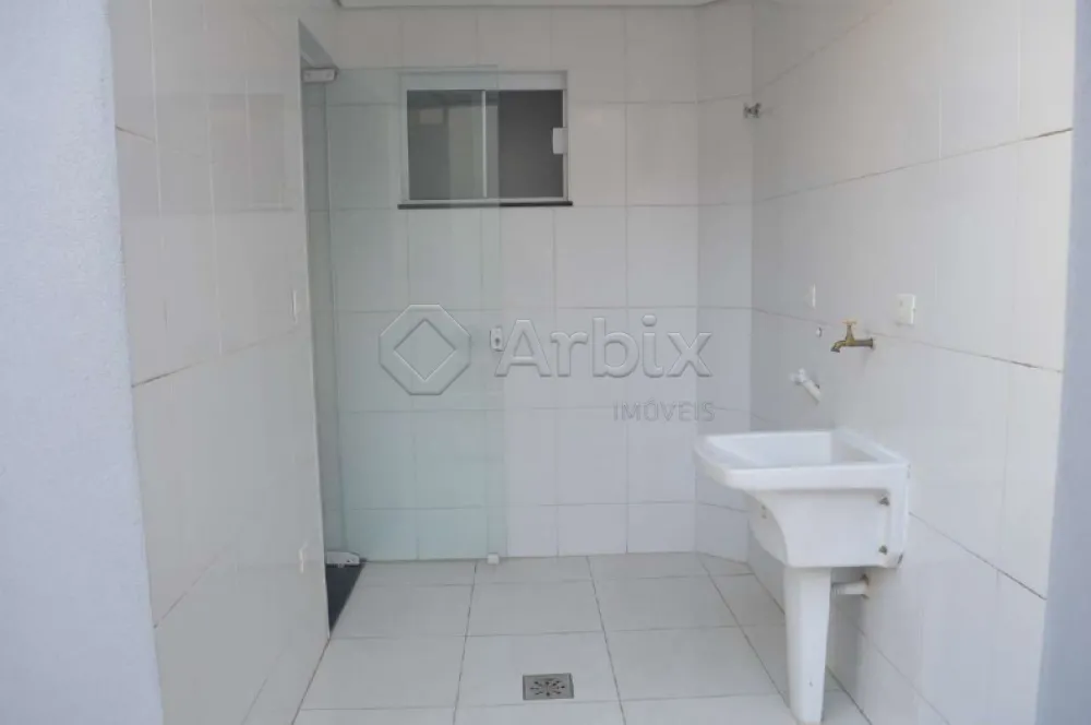Alugar Casa / Residencial em Americana R$ 2.680,00 - Foto 12