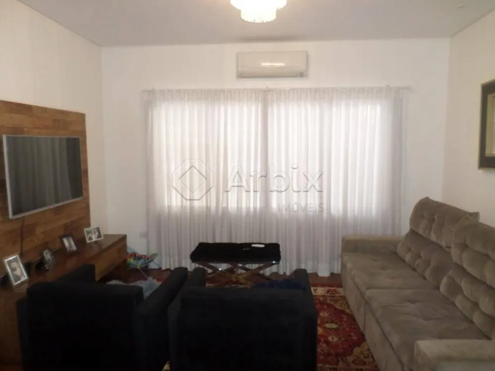 Comprar Casa / Residencial em Americana R$ 690.000,00 - Foto 1