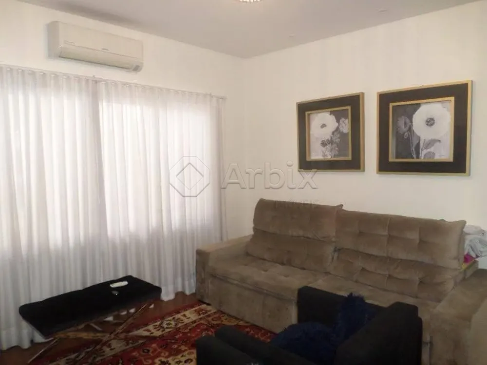 Comprar Casa / Residencial em Americana R$ 690.000,00 - Foto 2
