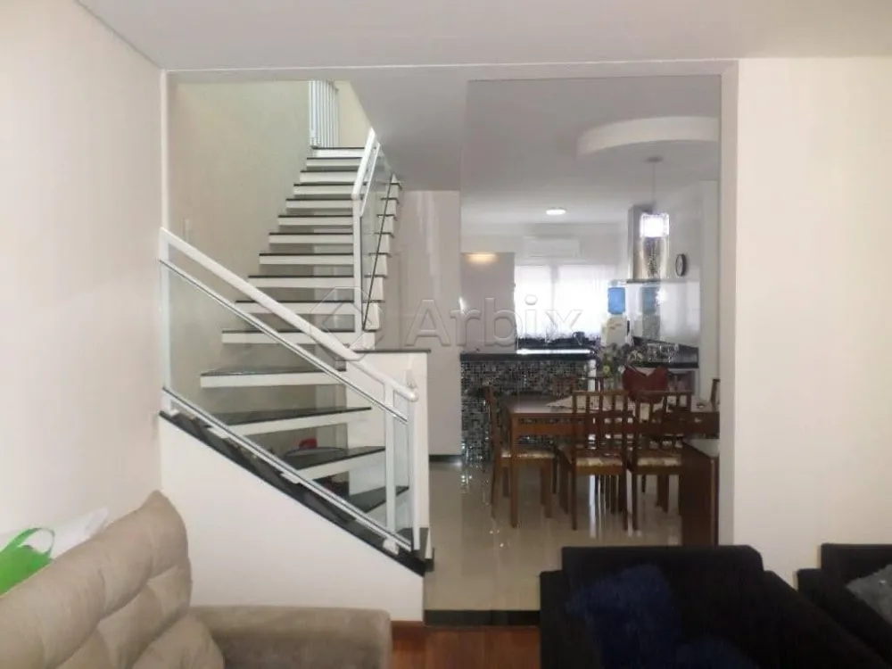 Comprar Casa / Residencial em Americana R$ 690.000,00 - Foto 3