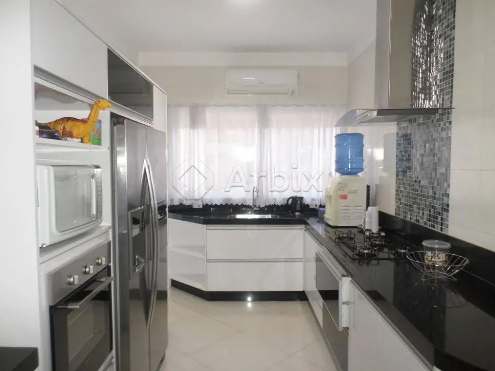 Comprar Casa / Residencial em Americana R$ 690.000,00 - Foto 4