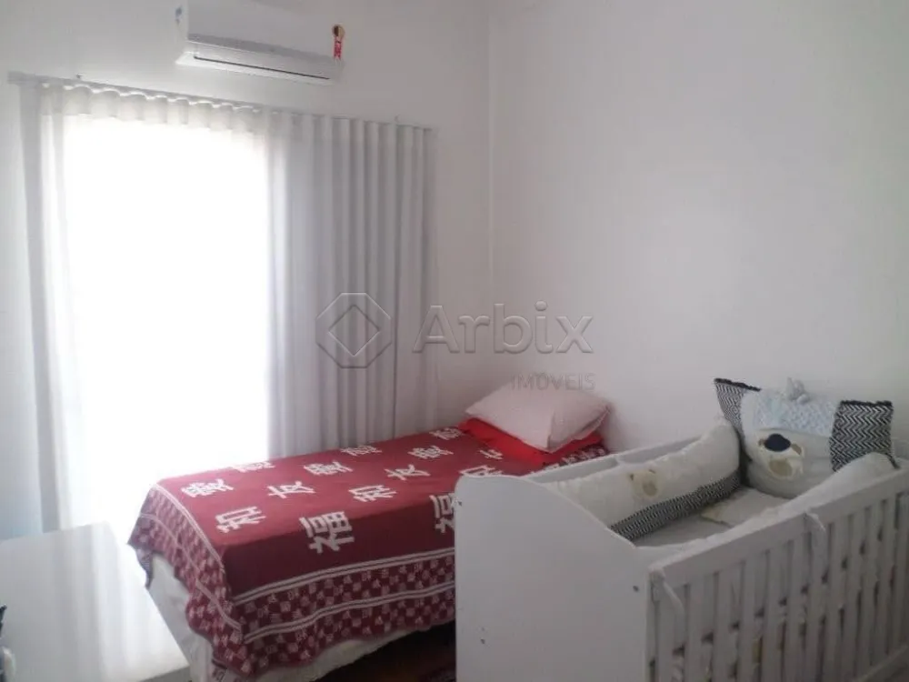 Comprar Casa / Residencial em Americana R$ 690.000,00 - Foto 5