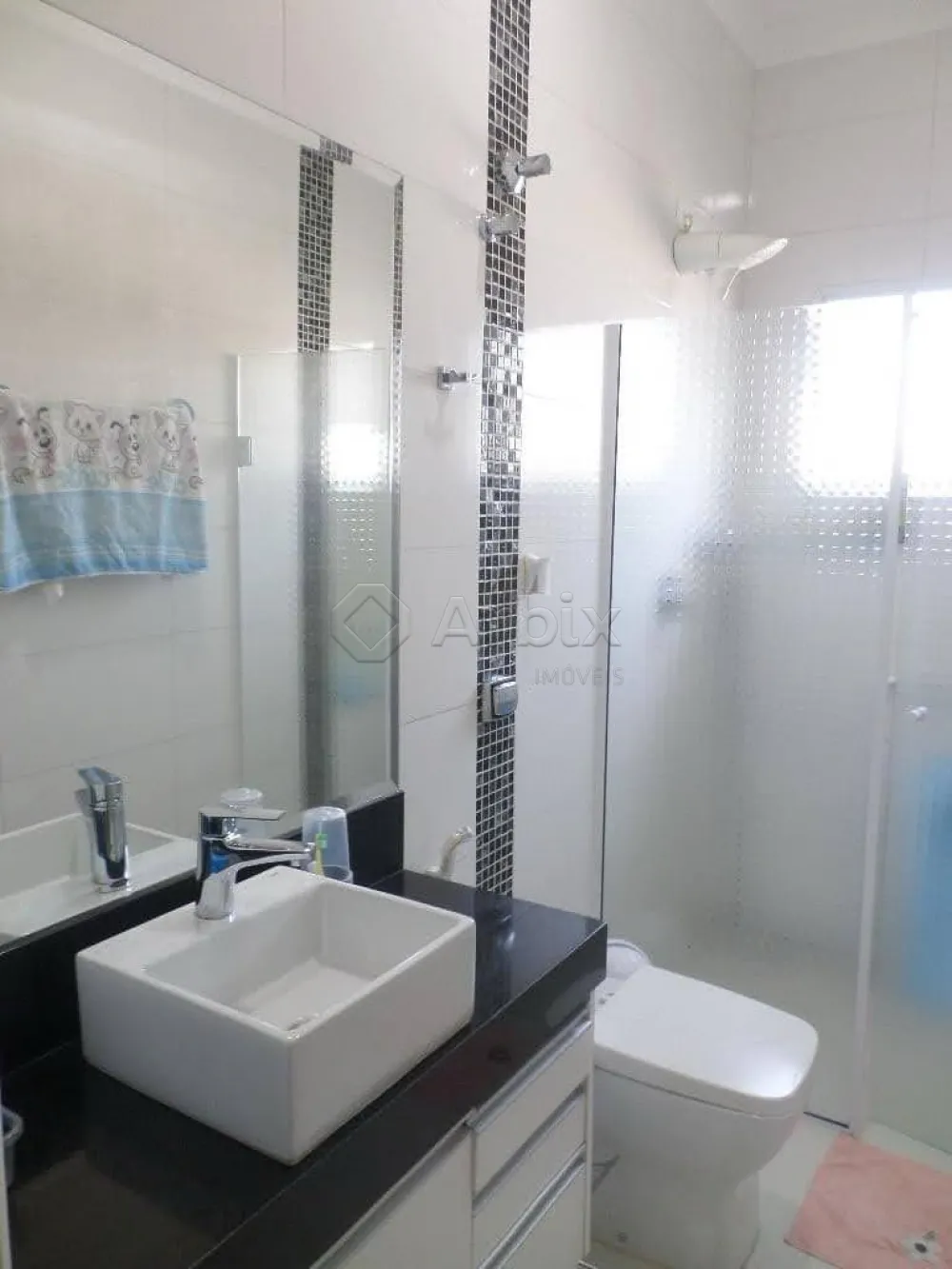 Comprar Casa / Residencial em Americana R$ 690.000,00 - Foto 6