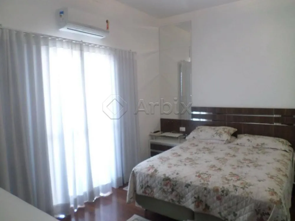 Comprar Casa / Residencial em Americana R$ 690.000,00 - Foto 7