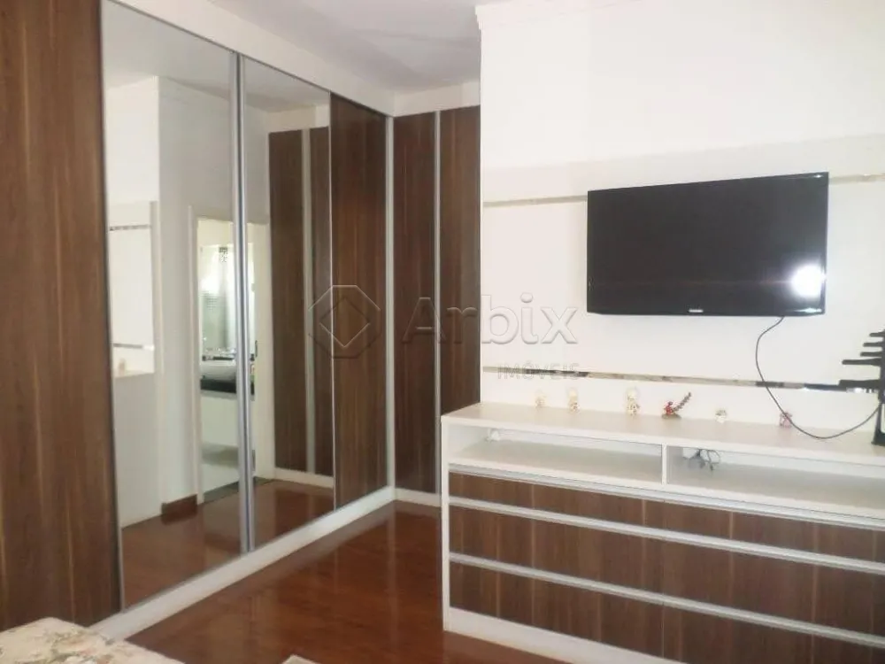 Comprar Casa / Residencial em Americana R$ 690.000,00 - Foto 8