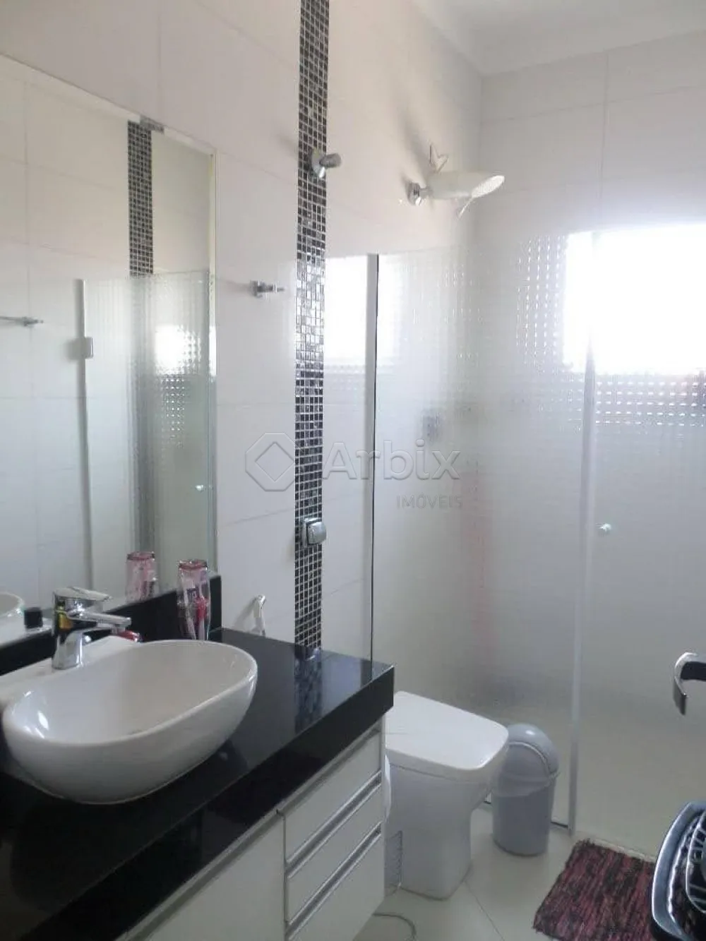 Comprar Casa / Residencial em Americana R$ 690.000,00 - Foto 9