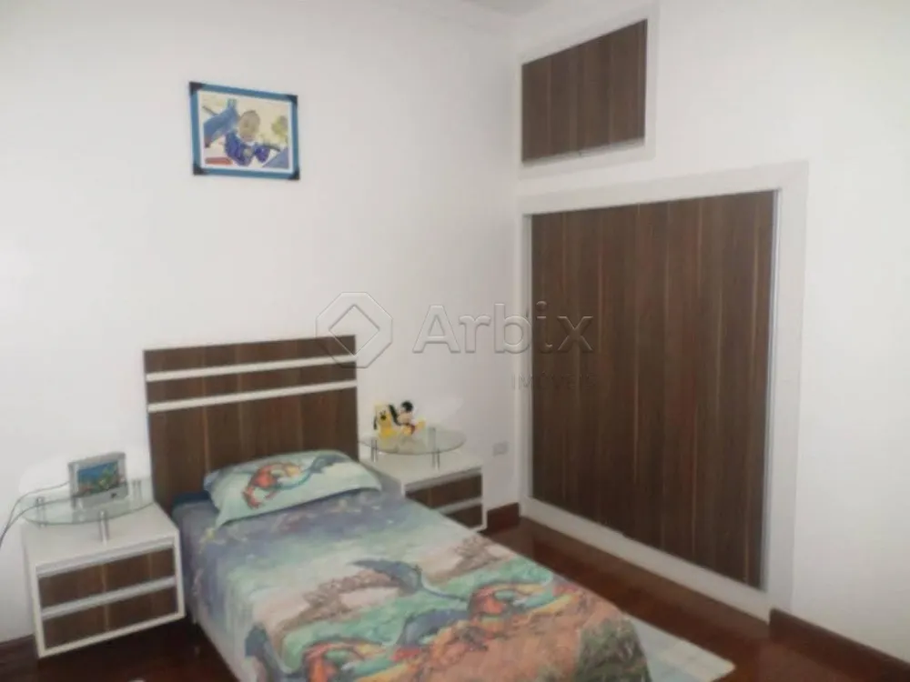 Comprar Casa / Residencial em Americana R$ 690.000,00 - Foto 10