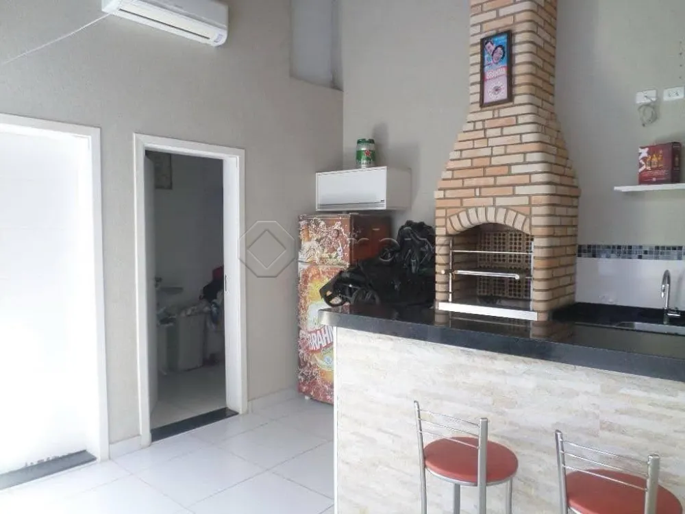 Comprar Casa / Residencial em Americana R$ 690.000,00 - Foto 11