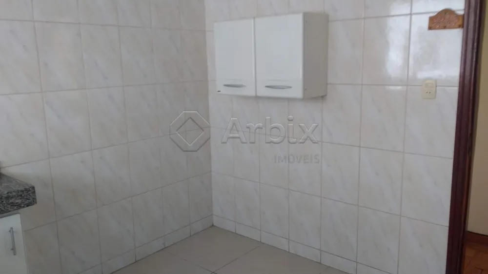 Comprar Apartamento / Apartamento em Americana R$ 375.000,00 - Foto 1