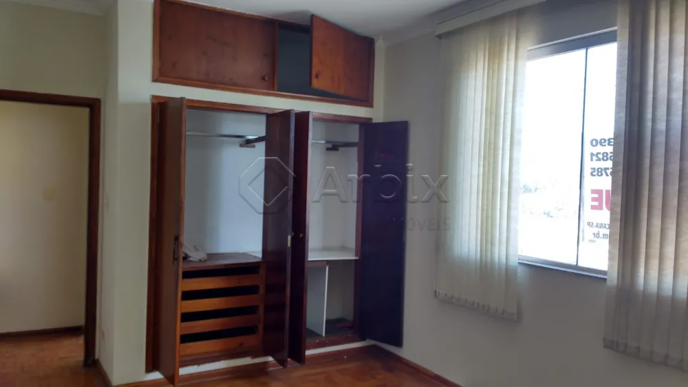 Comprar Apartamento / Apartamento em Americana R$ 375.000,00 - Foto 2