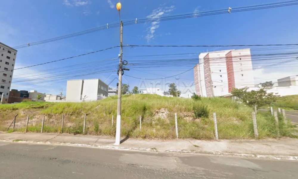 Comprar Terreno / Residencial em Americana R$ 325.000,00 - Foto 1