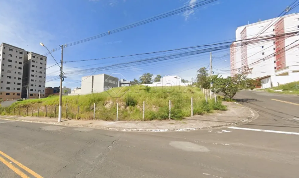 Comprar Terreno / Residencial em Americana R$ 325.000,00 - Foto 2
