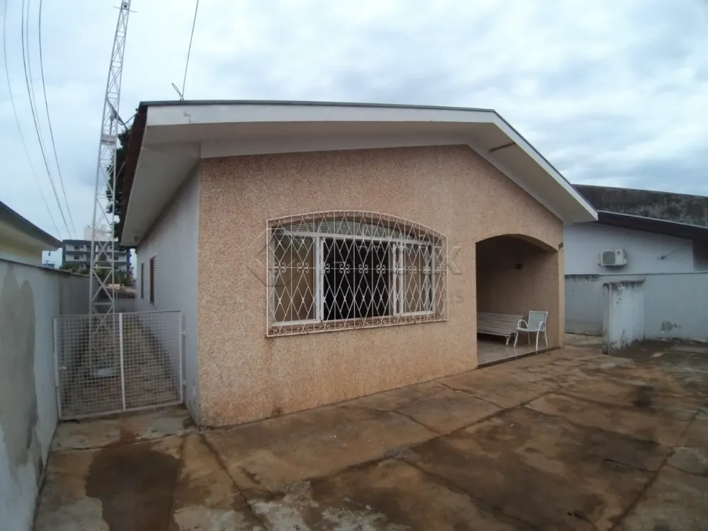 Comprar Casa / Residencial em Americana R$ 700.000,00 - Foto 1