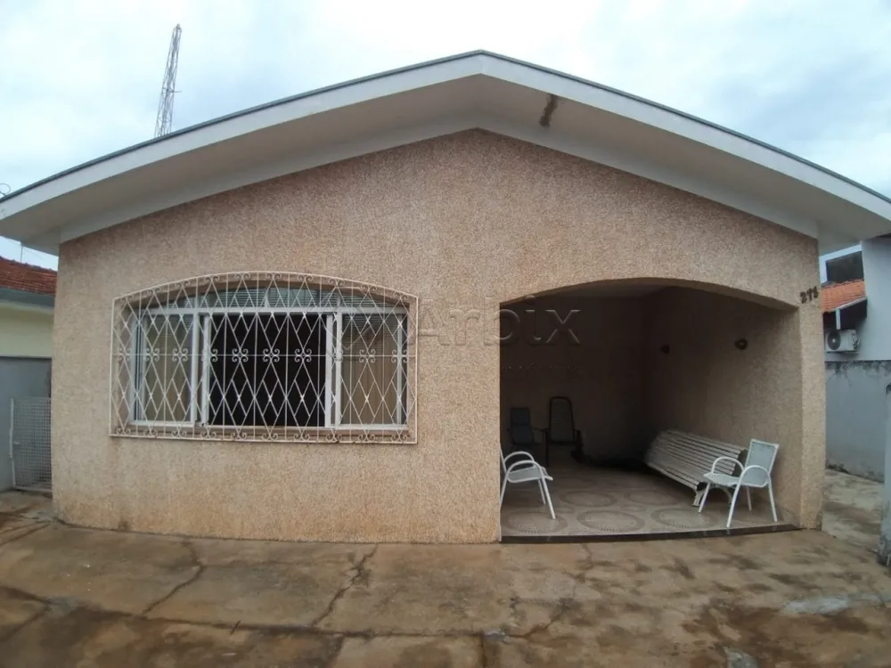 Comprar Casa / Residencial em Americana R$ 700.000,00 - Foto 2