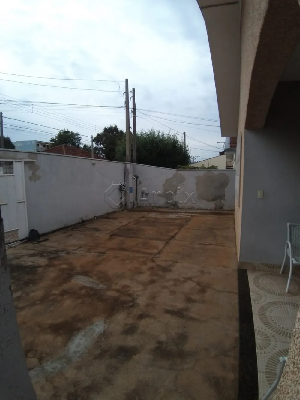 Comprar Casa / Residencial em Americana R$ 700.000,00 - Foto 3