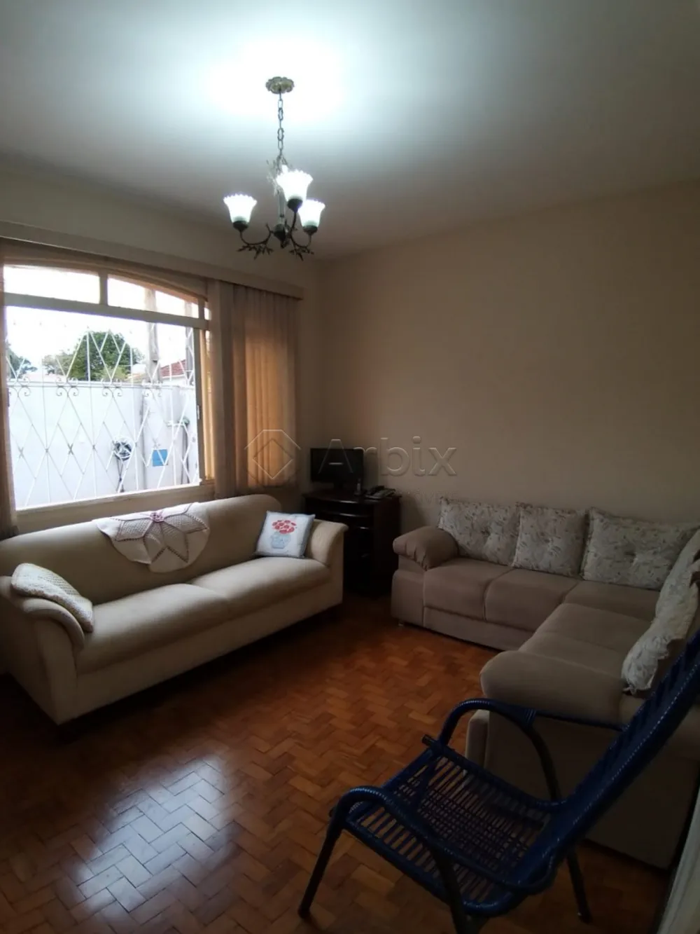 Comprar Casa / Residencial em Americana R$ 700.000,00 - Foto 4