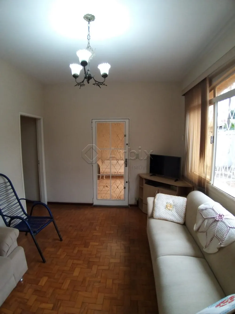 Comprar Casa / Residencial em Americana R$ 700.000,00 - Foto 5