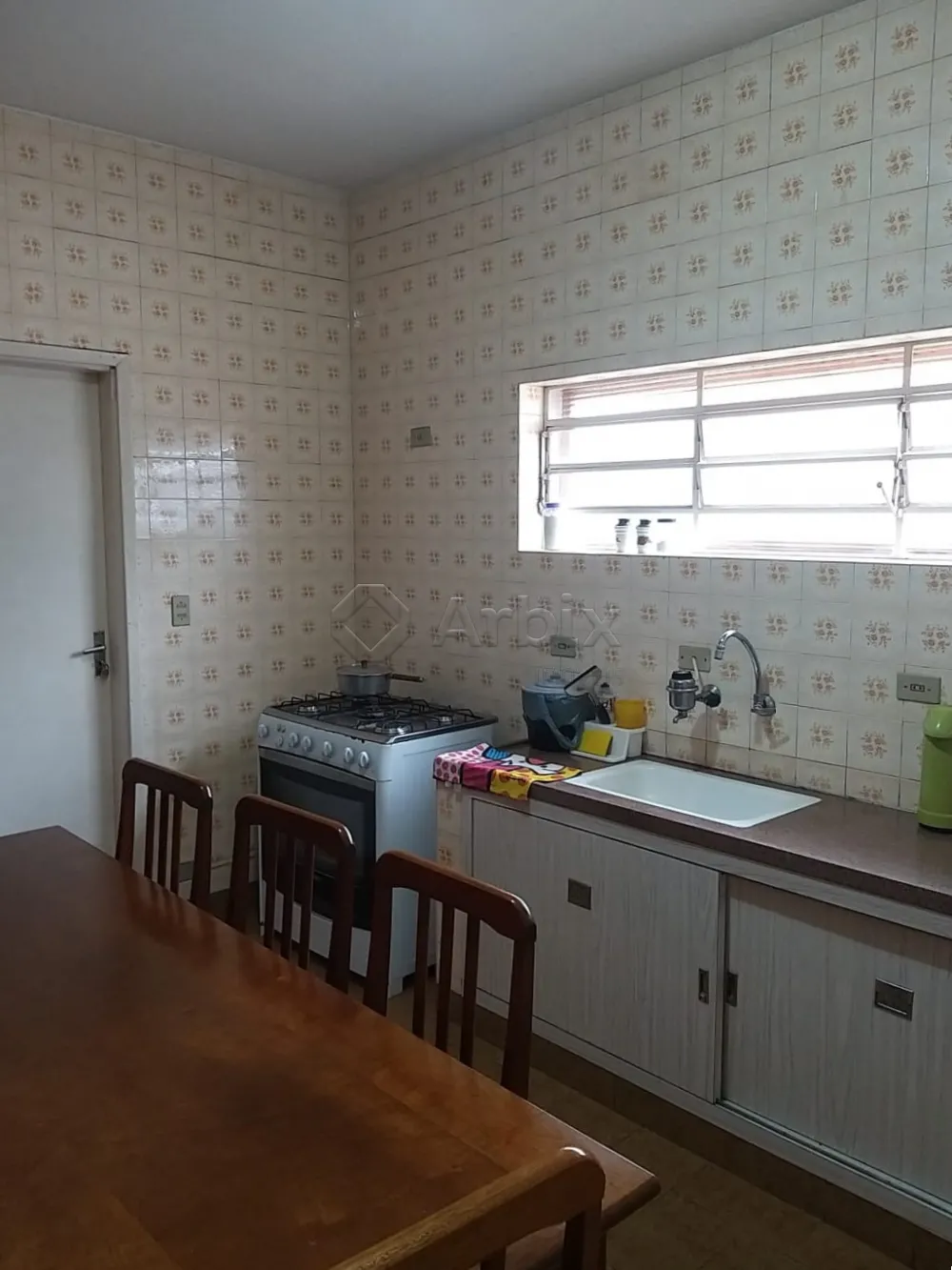 Comprar Casa / Residencial em Americana R$ 700.000,00 - Foto 8