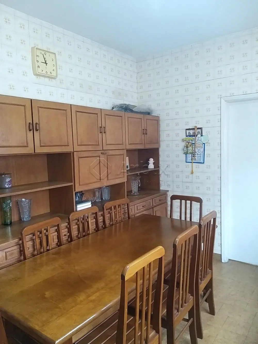 Comprar Casa / Residencial em Americana R$ 700.000,00 - Foto 6